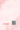 mobile_pure