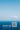 mobile_sea